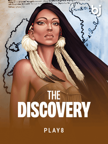The Discoverypng icon