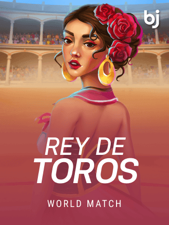 Rey de Torospng icon