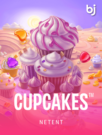 Cupcakes™png icon