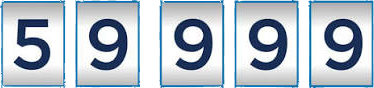 59999loginapp.com Logo